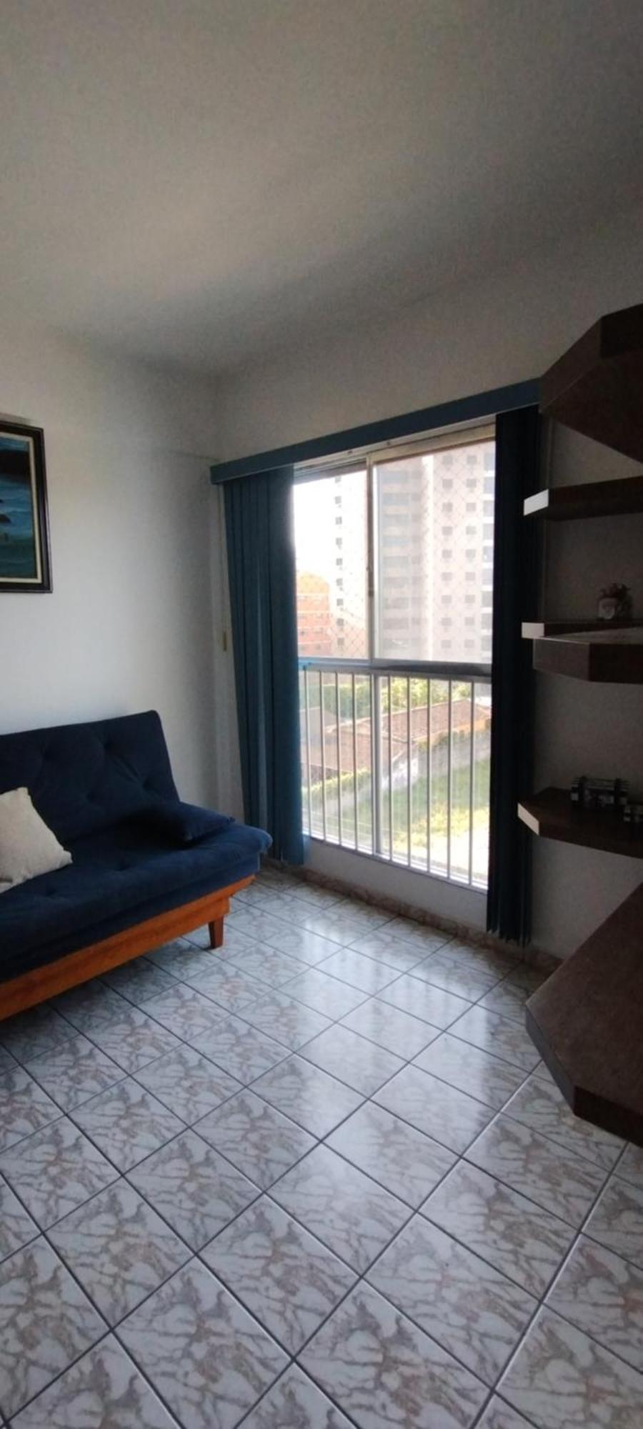 Ap Guaruja Enseada Lado Praia Com Piscina, Lazer Completo Luaran gambar